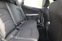 Kia cee'd Ceed 1.4 Edition 7