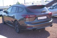 Ford Focus ST 2.3 EcoBoost
