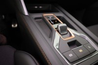 Cupra Leon ST 1.5 eTSI DSG