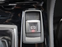 BMW 218 218d Sport Line