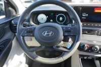 Hyundai i20 1.0 T-GDI