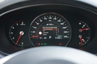 Kia Sorento 2.2 CRDi 4WD