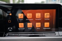 VW Golf VIII Variant Life eTSI