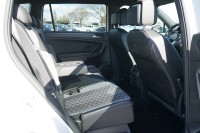 VW Tiguan Allspace 2.0 TDI R-Line 4M