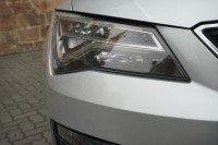 Seat Ateca 1.4 TSI Xcellence