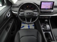 Jeep Compass 1.3 Plug-In Hybrid S