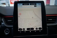 Renault Arkana 1.6 E-TECH Hybrid R.S. Line