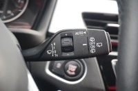 BMW X1 sDrive 20 i Advantage