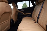 MG HS 1.5 T-GDI Luxury Aut.