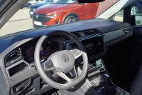 VW Touran 1.5 TSI DSG
