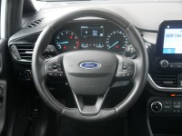 Ford Fiesta 1.1 Cool & Connect