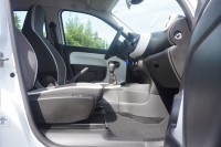 Renault Twingo 1.0 Limited