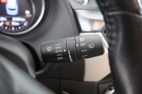Mazda 6 Kombi 2.5 Kizoku Intense