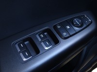 Kia Sportage 1.6 GDI Spirit