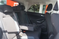 VW T-Roc 1.5 TSI IQ.DRIVE