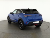 Opel Mokka 1.2 DI Turbo