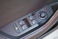 Skoda Superb 1.8 TSI Style