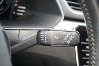 Skoda Superb Combi 2.0 TDI Active