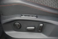 Seat Tarraco 2.0 TDI FR 4Drive