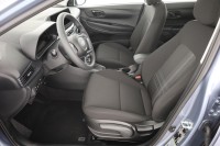 Hyundai i20 1.0 T-GDI Aut.