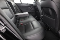 BMW 525 d Touring
