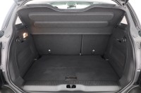 Citroen C3 Aircross PureTech 110