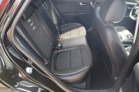 Kia Stonic 1.0 M-Hybrid GT Line