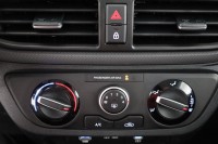 Hyundai i10 1.0 Aut.