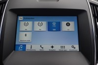 Ford Edge 2.0 TDCi Vignale 4x4