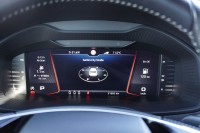 Skoda Karoq 2.0 TSI Sportline 4x4