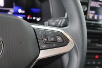 VW T-Roc 1.0 TSI