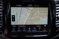 Jeep Compass 1.4 MultiAir Limited 4WD