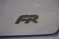 Seat Arona FR 1.0 TSI DSG