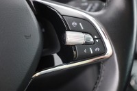 Skoda Karoq 1.0 TSI Drive