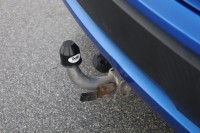 Suzuki Ignis 1.2 Comfort