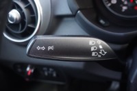 Audi A1 Sportback 1.0 TFSI design