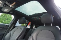 Mercedes-Benz C 180 C180 T-Modell Avantgarde