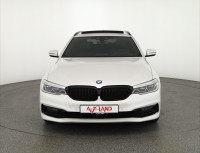 BMW 540 540i Touring xDrive Sport Line