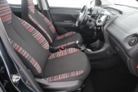 Citroen C1 1.0 VTi Shine