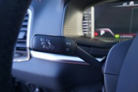 Skoda Karoq 1.5 TSI Style DSG