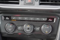 Seat Tarraco 1.5 Style