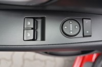 Hyundai i30 Kombi 1.0 T-GDI