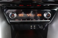 Mitsubishi Eclipse Cross 2.4Hybrid Plus 4WD