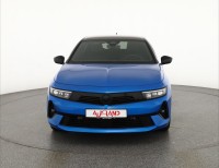 Opel Astra L 1.2 GS Line