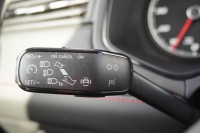 Seat Arona 1.0 TSI DSG FR