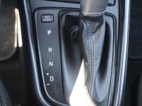 Hyundai BAYON Bayon 1.0T-GDI Aut.