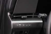 Hyundai Kona 1.0 T-GDI Select