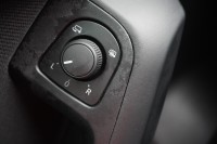 Seat Ateca 2.0 TSI FR 4Drive DSG