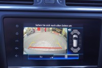 Renault Kadjar 1.3 TCE Limited
