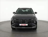 Hyundai Tucson 1.6T-GDI PHEV Facelift Aut. 4WD